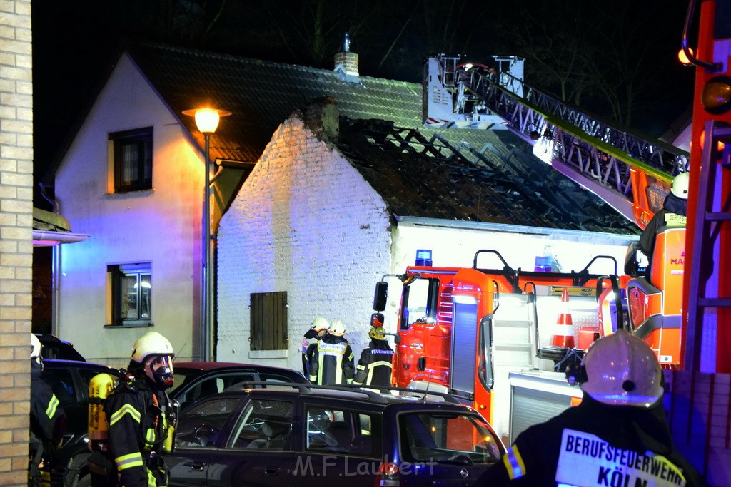 Feuer 2 Koeln Porz Langel Hinter der Kirche P016.JPG - Miklos Laubert